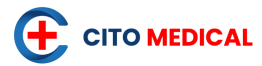 Cito Medical